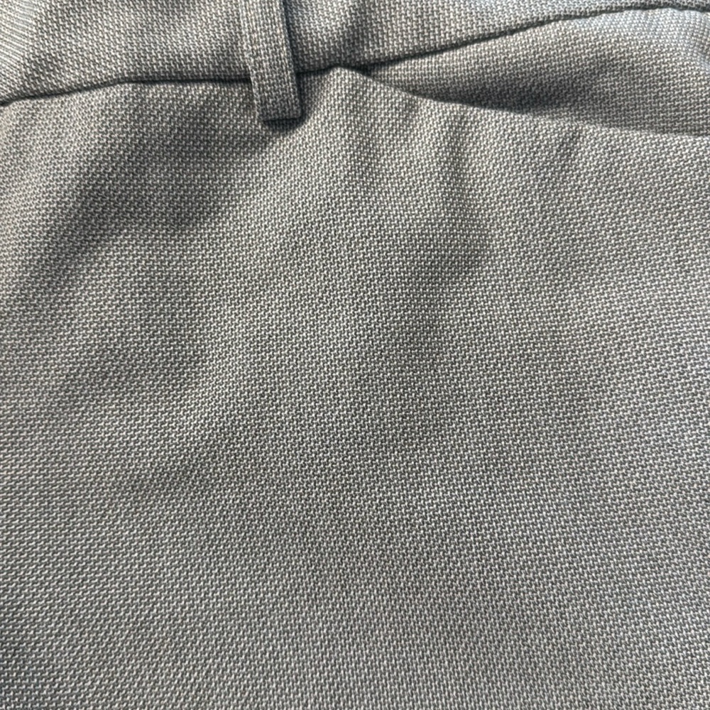 Express barely boot - Picture 5 of 15